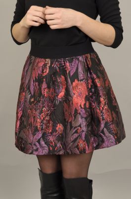SPÓDNICA MARKI RINASCIMENTO